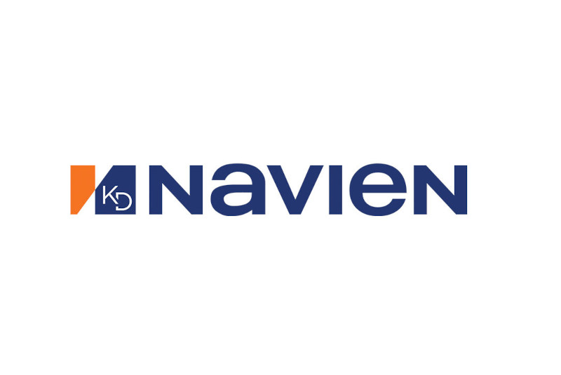 Navien in Anaheim